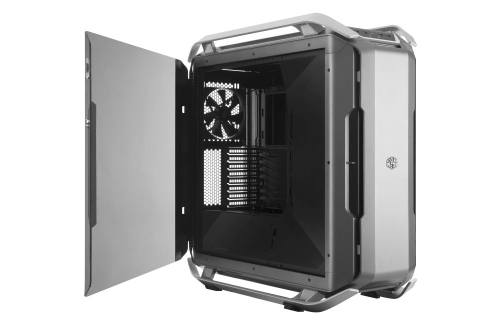 coolermaster cosmosc700p 2