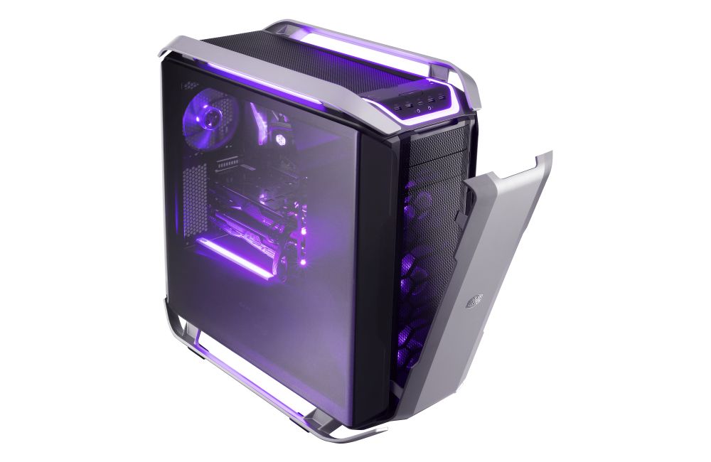 coolermaster cosmosc700p 5