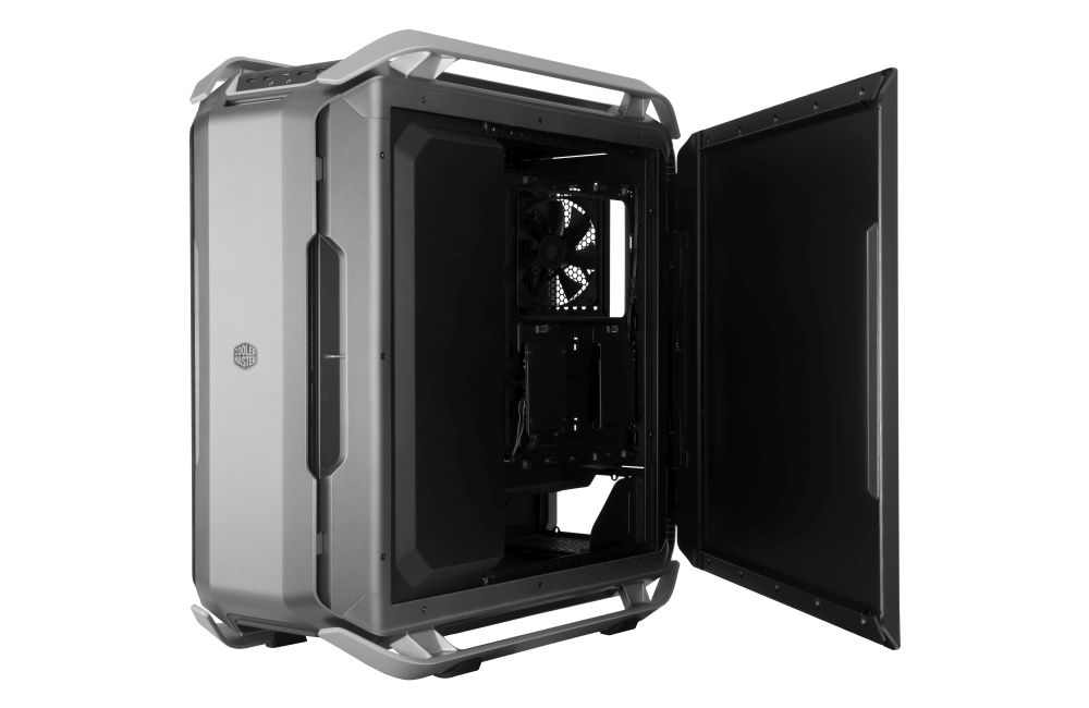 coolermaster cosmosc700p 7