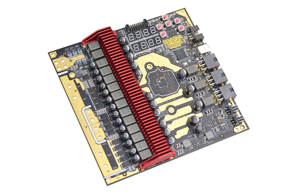 evga epowerVboard 1