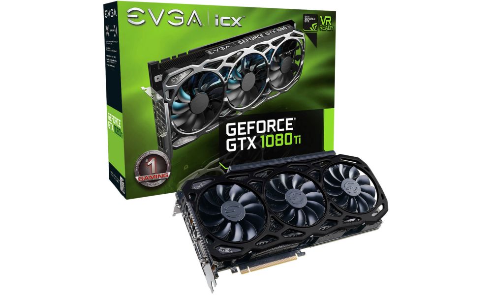 evga gtx1080tiftw3elite 1