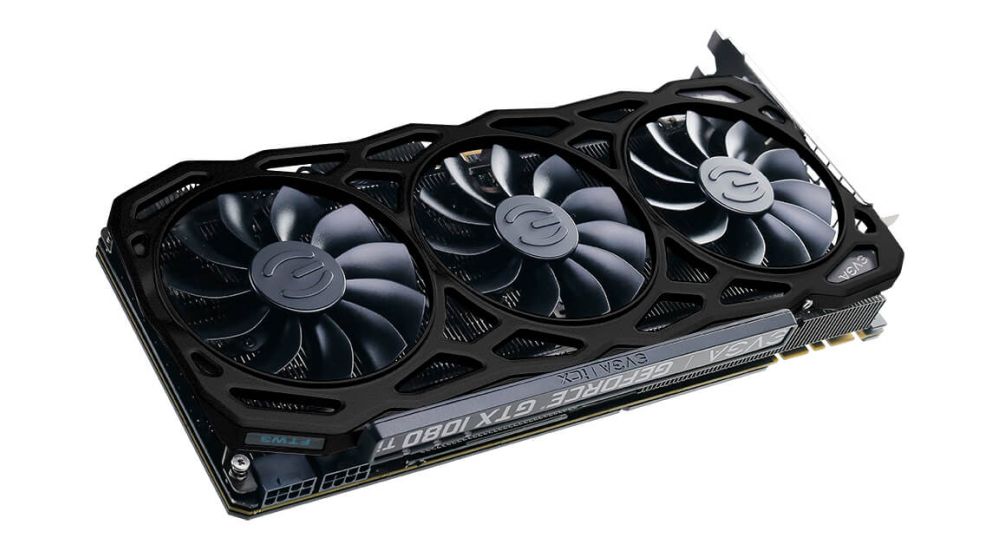 evga gtx1080tiftw3elite 3