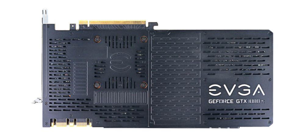 evga gtx1080tiftw3elite 4