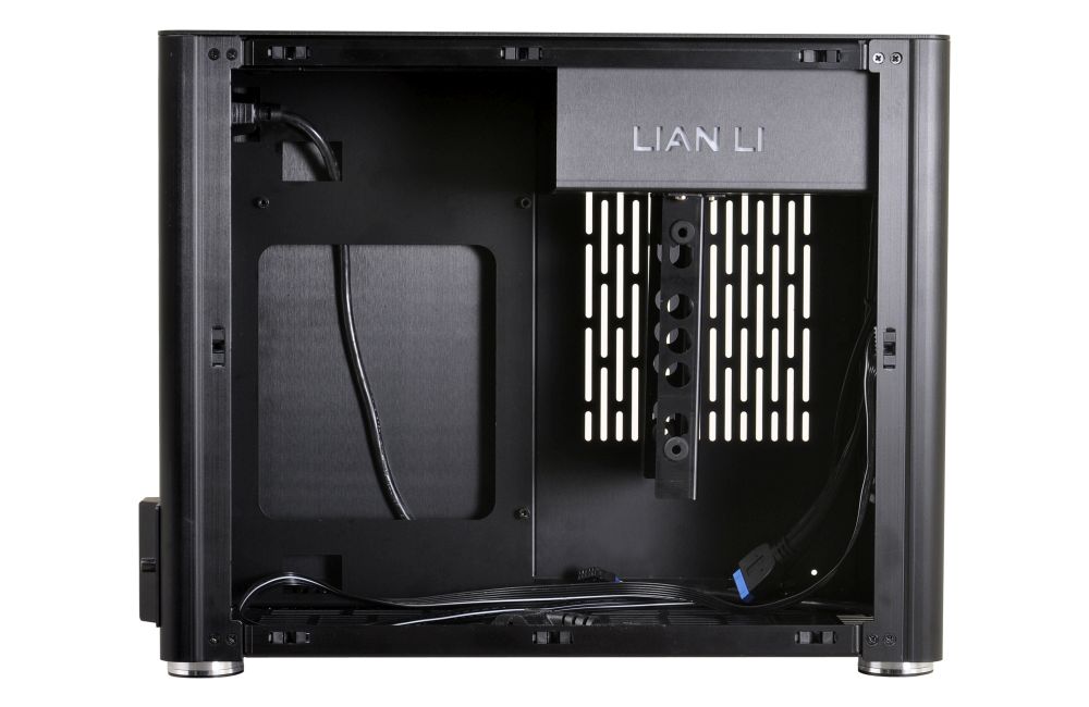 lianli pcq38 5