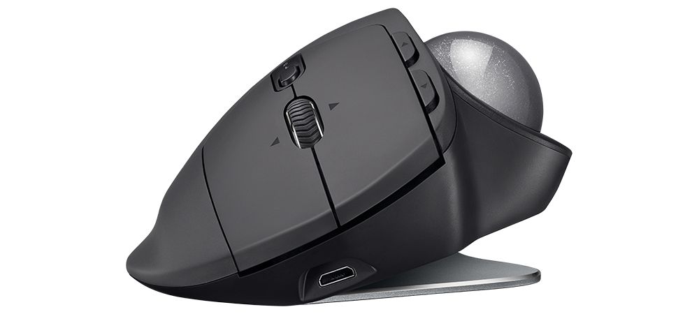 logitech mxergo 2