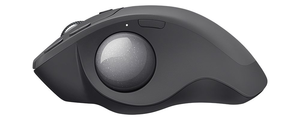 logitech mxergo 3