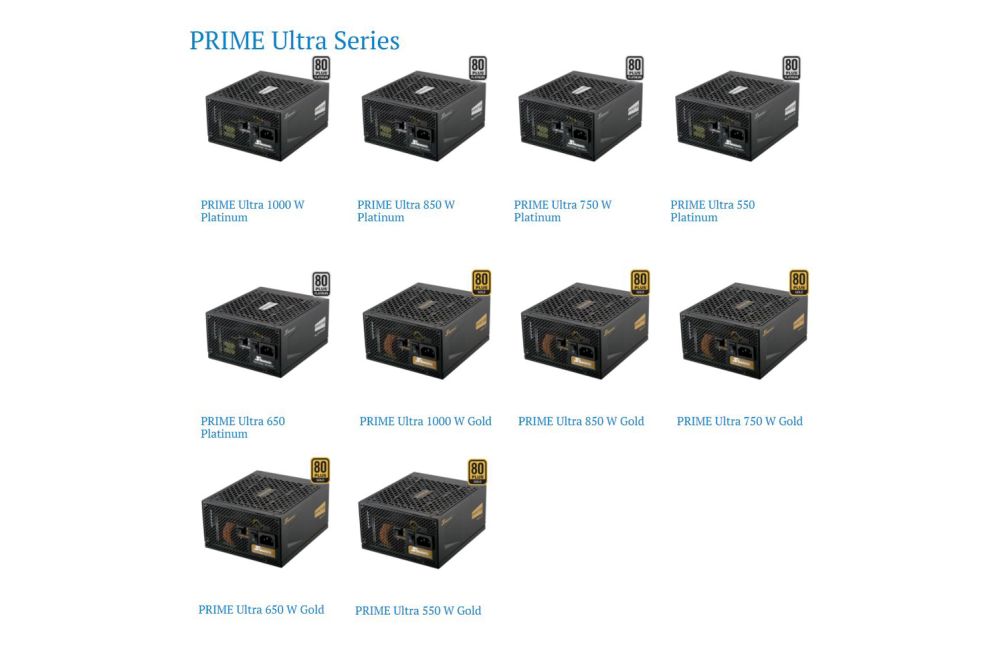 seasonic primeultrapsu 1