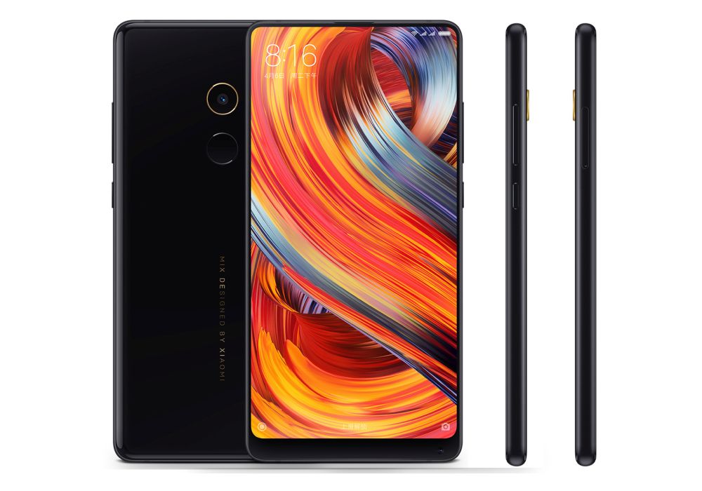 xiaomi mimix2off 1