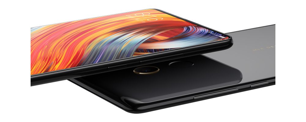 xiaomi mimix2off 3