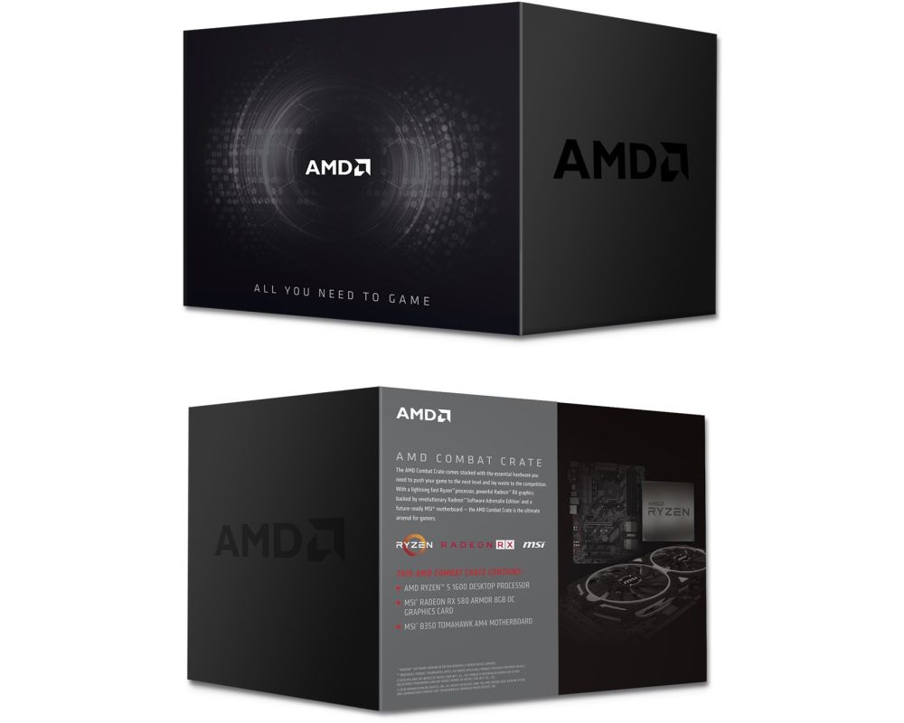 amd combatcrate 1