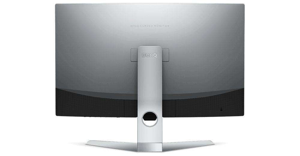 benq EX3203R 4