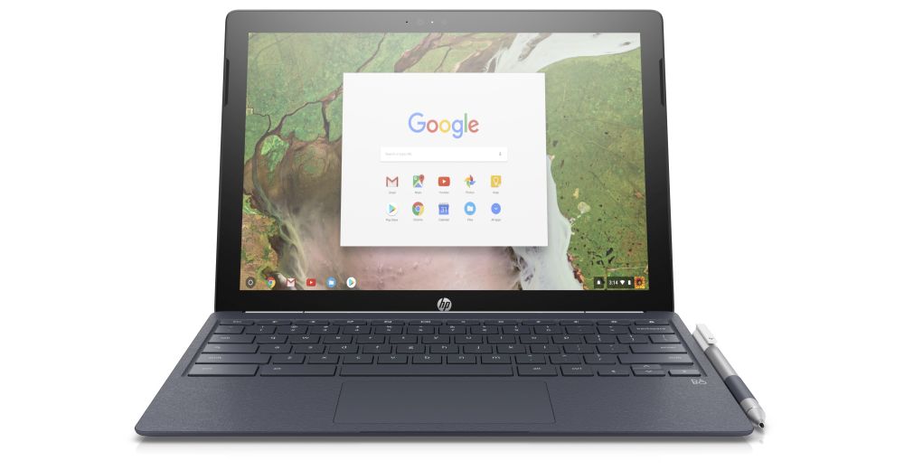 hp chromebookx2 1