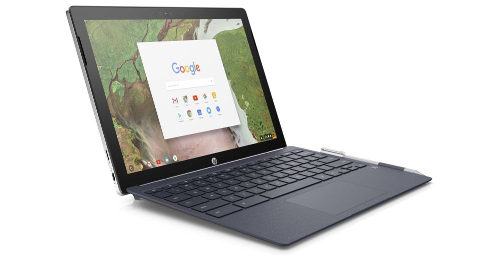 hp chromebookx2 3