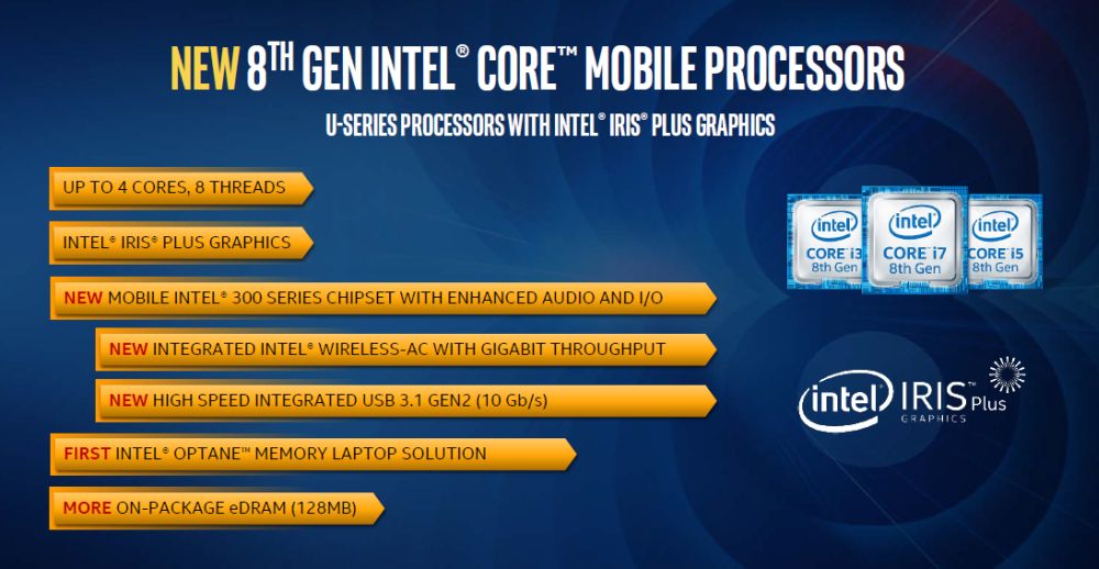 intel 8thgenuseries 1