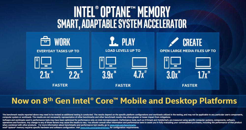 intel coreixplus 3