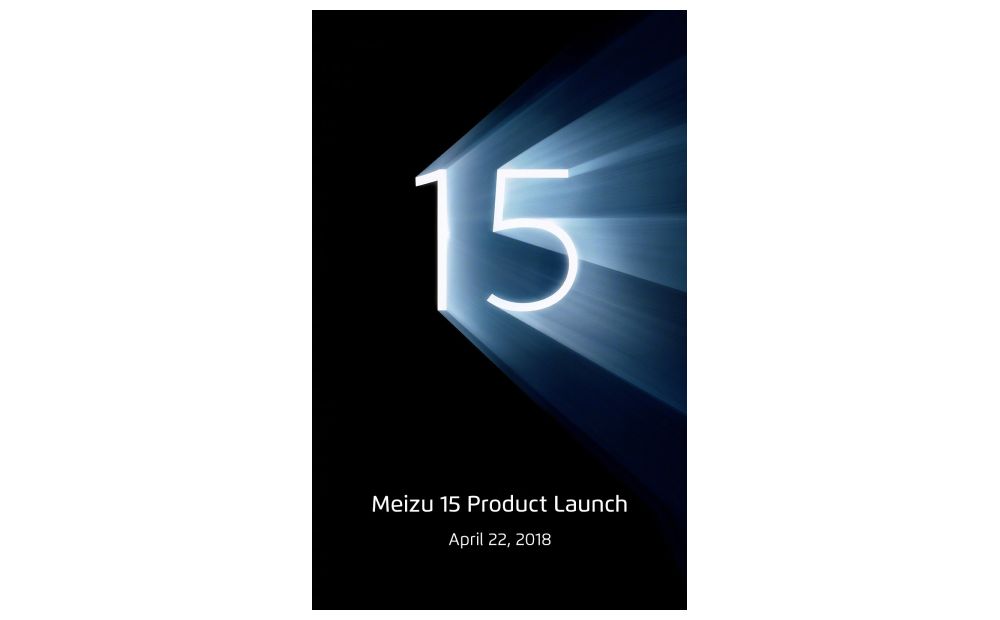 meizu april22event 1