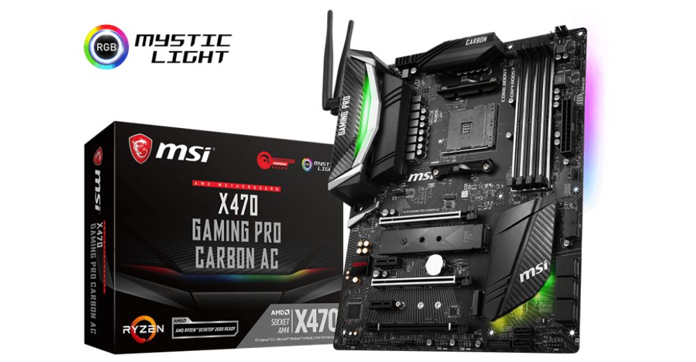 msi x470carbonac 1