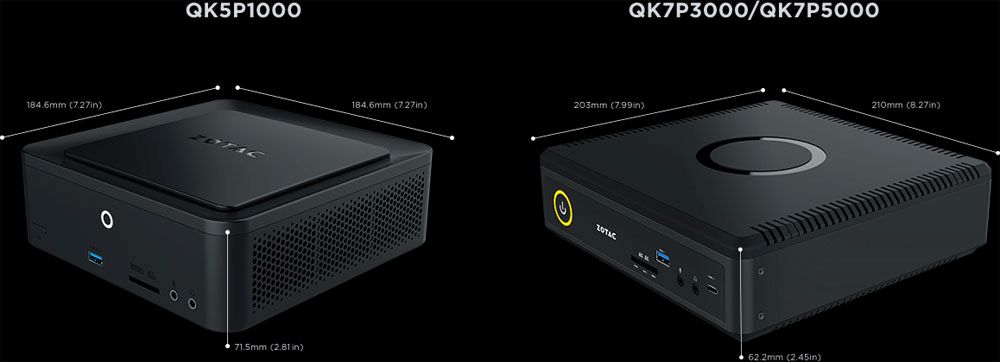 zotac zboxqseries 2