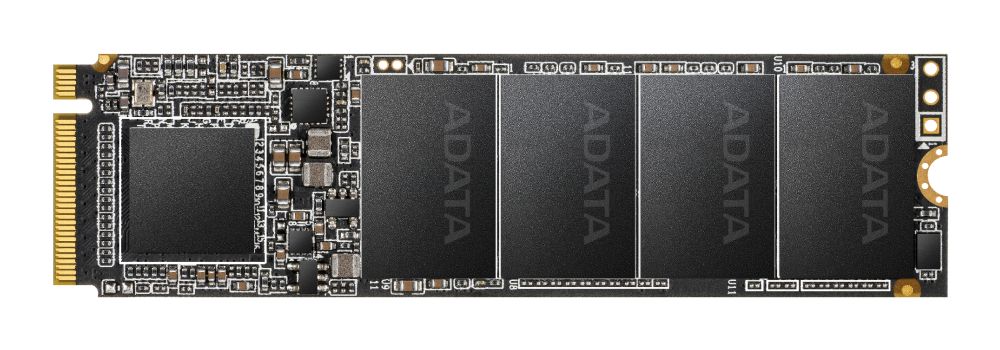 adata xpgsx6000pro 1