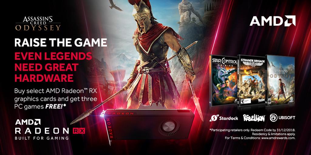 amd raisethegamebundle 1