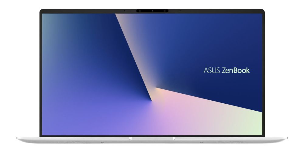 asus zenbookifa 1