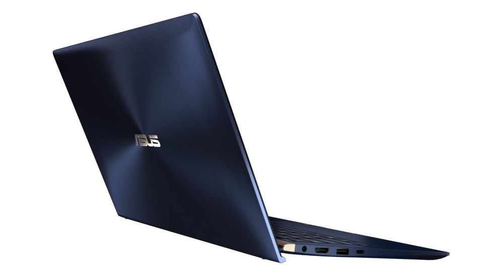 asus zenbookifa 2