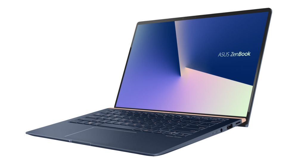 asus zenbookifa 3