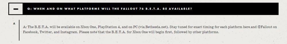 bethesda f76faq 1