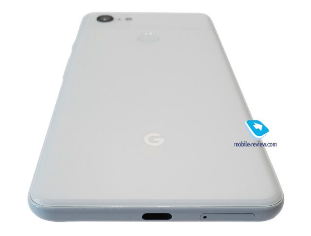 google pixel3xlleak 2