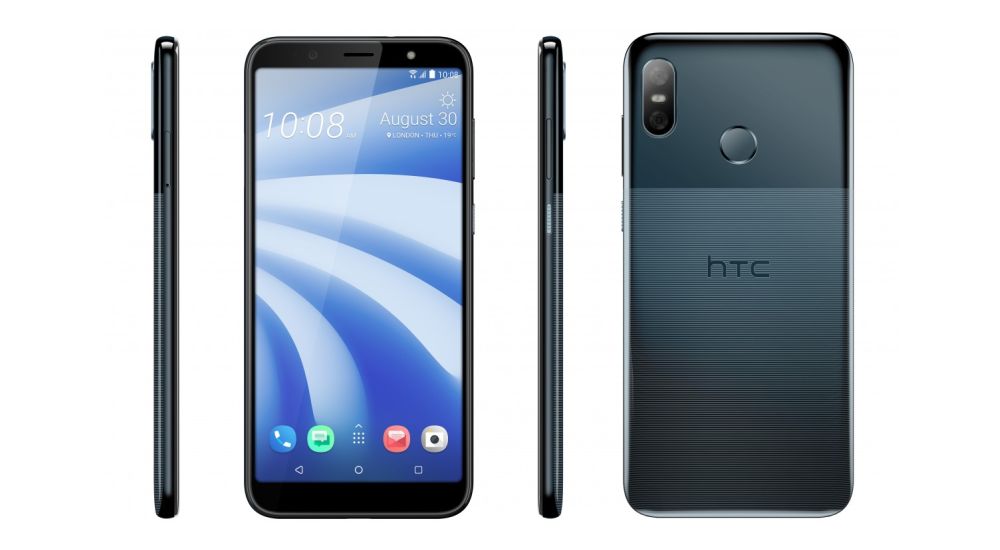 htc u12life 1