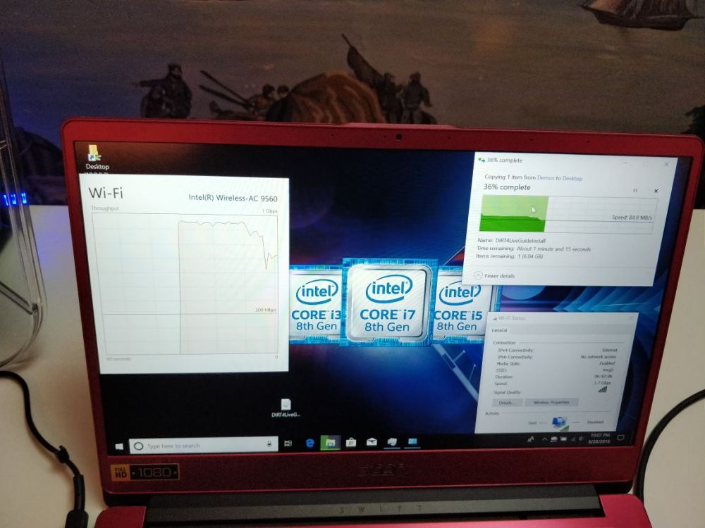 intel IFAnotebooks 3