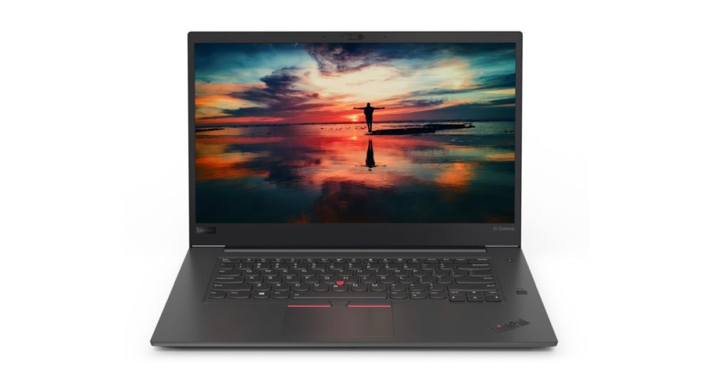 lenovo thinkpadx1x 1