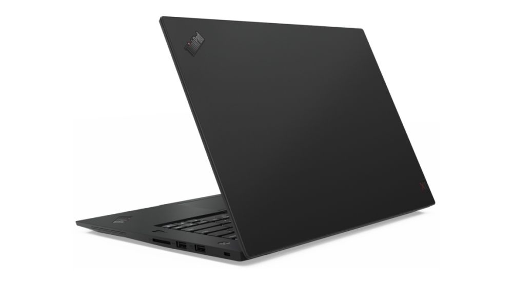 lenovo thinkpadx1x 2