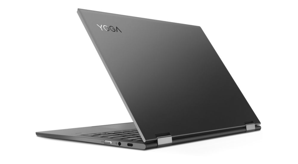 lenovo yogac630wos 2