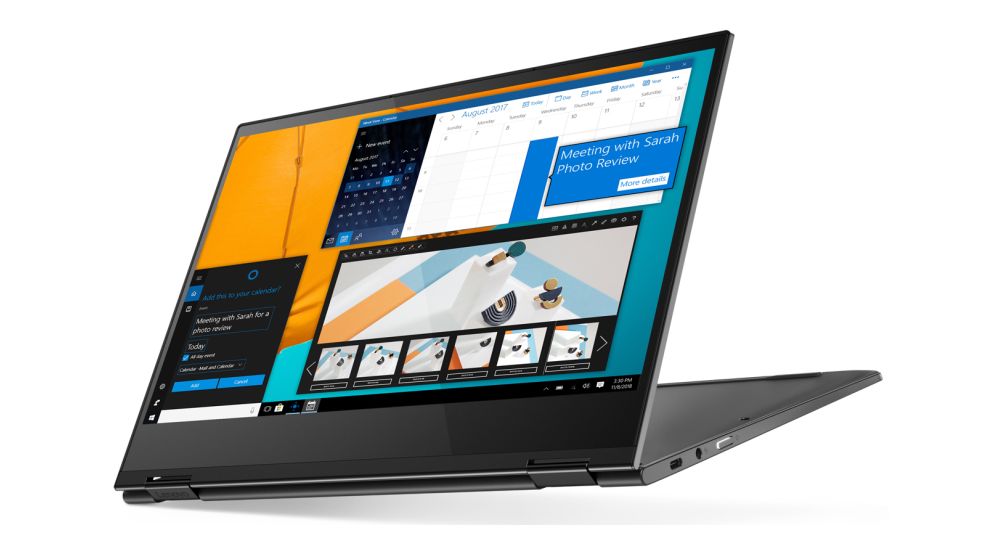 lenovo yogac630wos 3