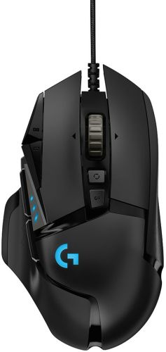 logitech g502hero 1