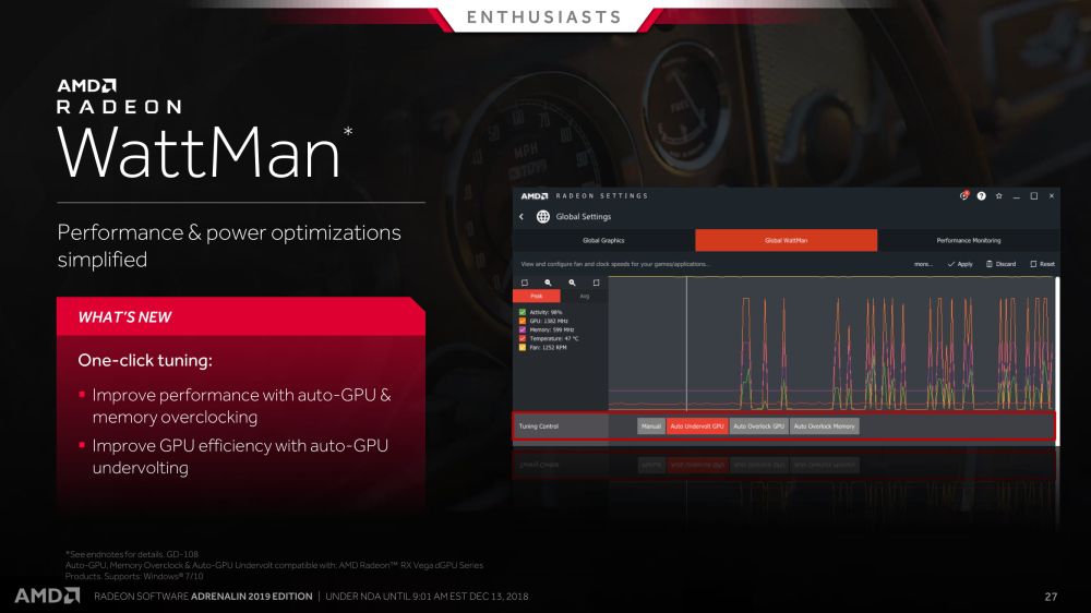 amd radeonsoftwareadrenalin2019 10