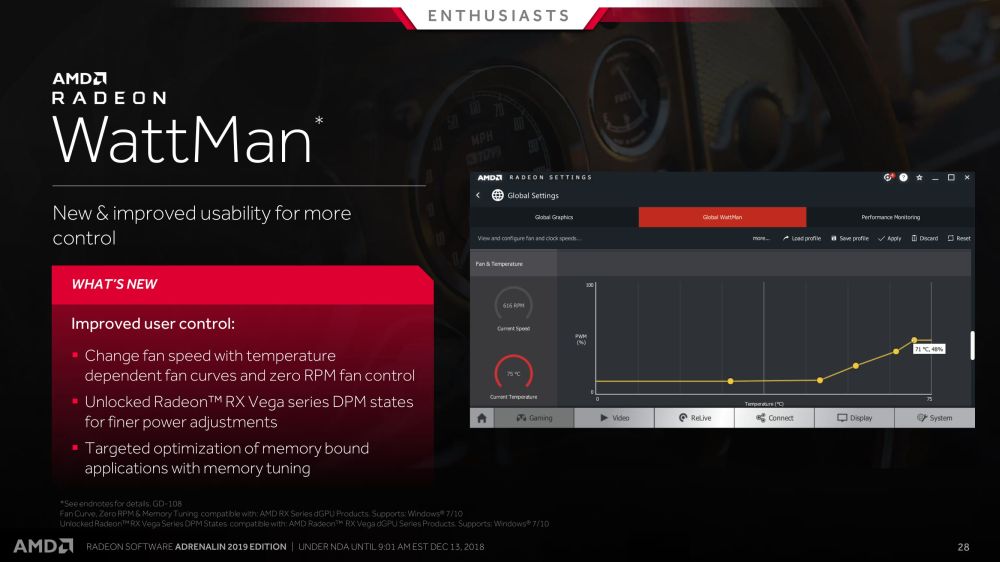 amd radeonsoftwareadrenalin2019 11