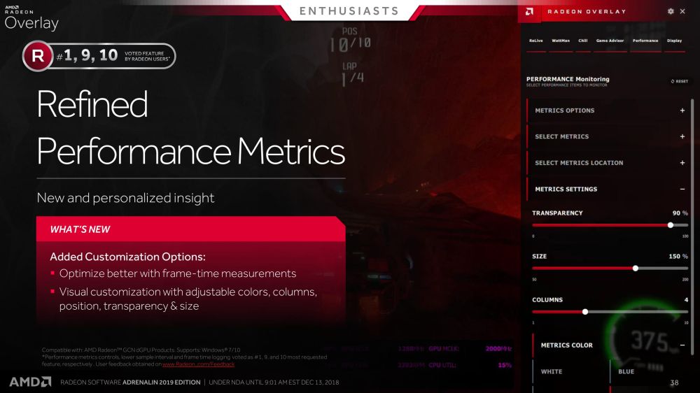 amd radeonsoftwareadrenalin2019 18