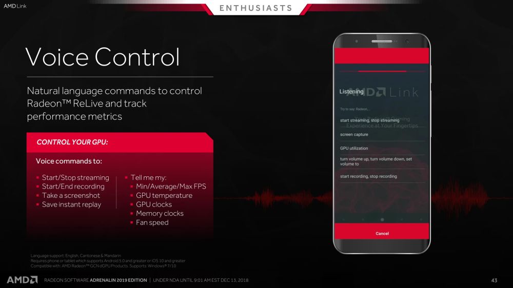 amd radeonsoftwareadrenalin2019 20