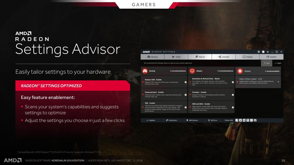amd radeonsoftwareadrenalin2019 6