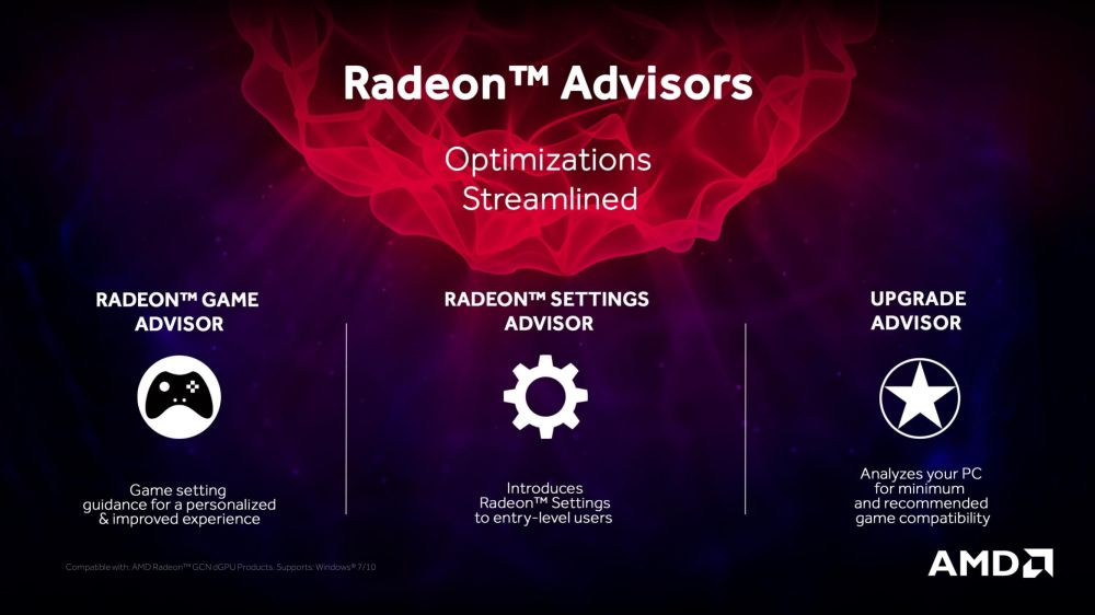 amd radeonsoftwareadrenalin2019 8