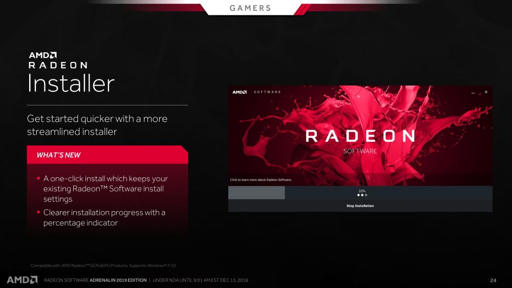 amd radeonsoftwareadrenalin2019 9