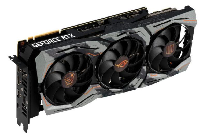 asus rtx2080tirogcod 1