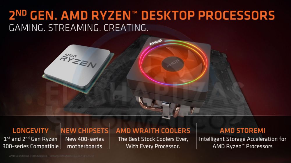 amd leakryzen2000slides 5