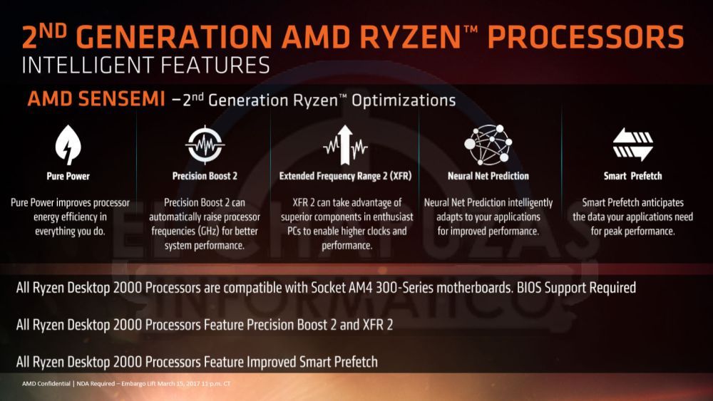 amd leakryzen2000slides 6