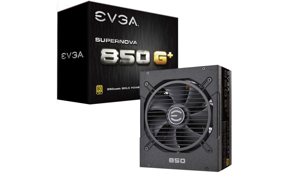 evga supernovag1plus 4