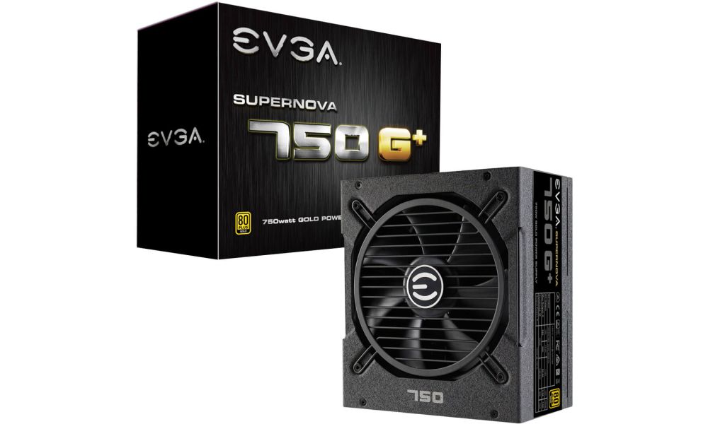 evga supernovag1plus 5