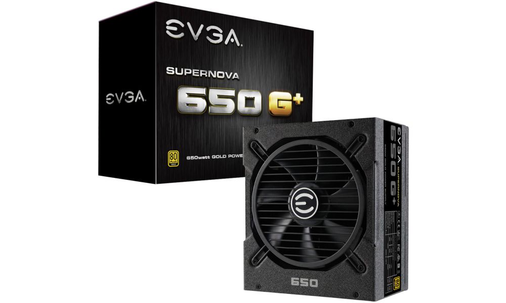 evga supernovag1plus 6