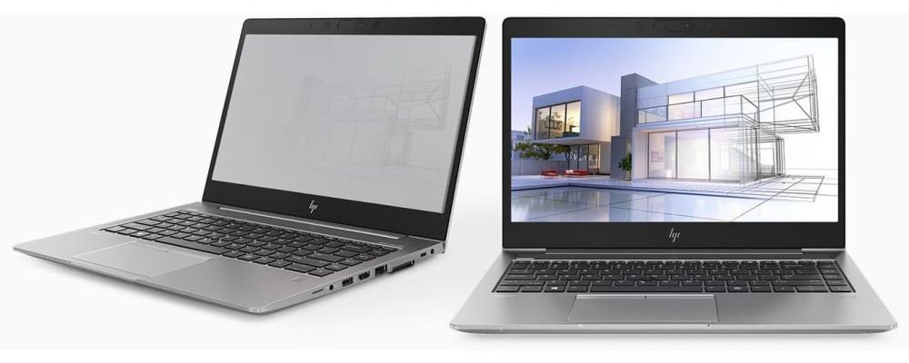 hp zbook14u15ug5 1